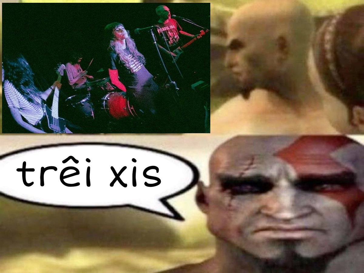 resp3x tweet media