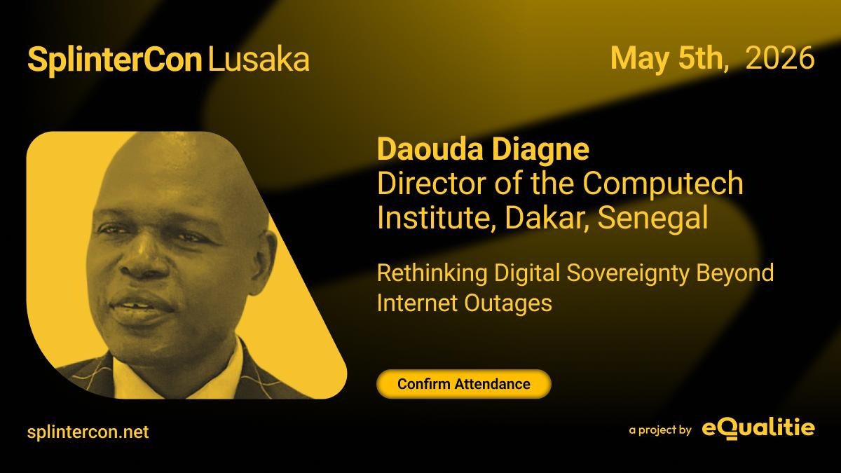 Computech Institute tweet media