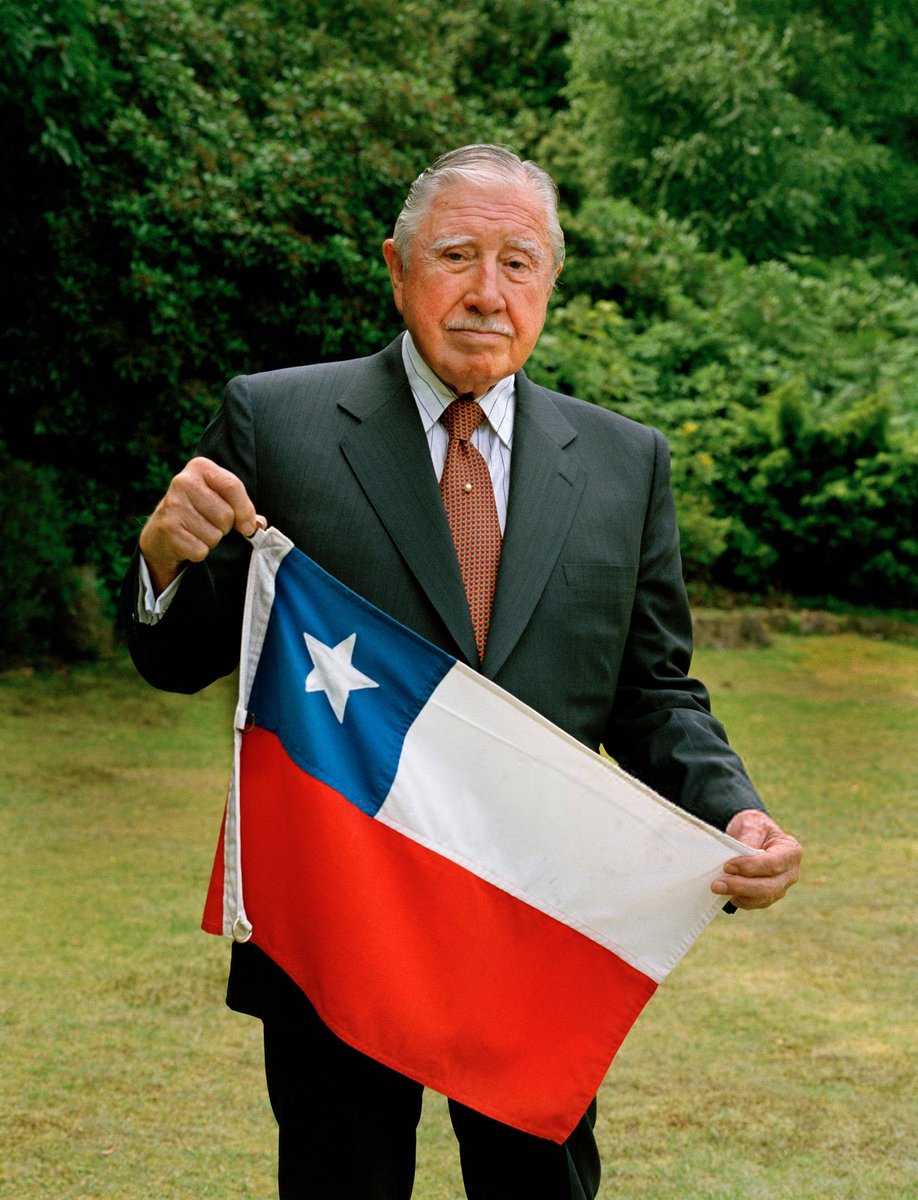 @anonimusdeath tweet media