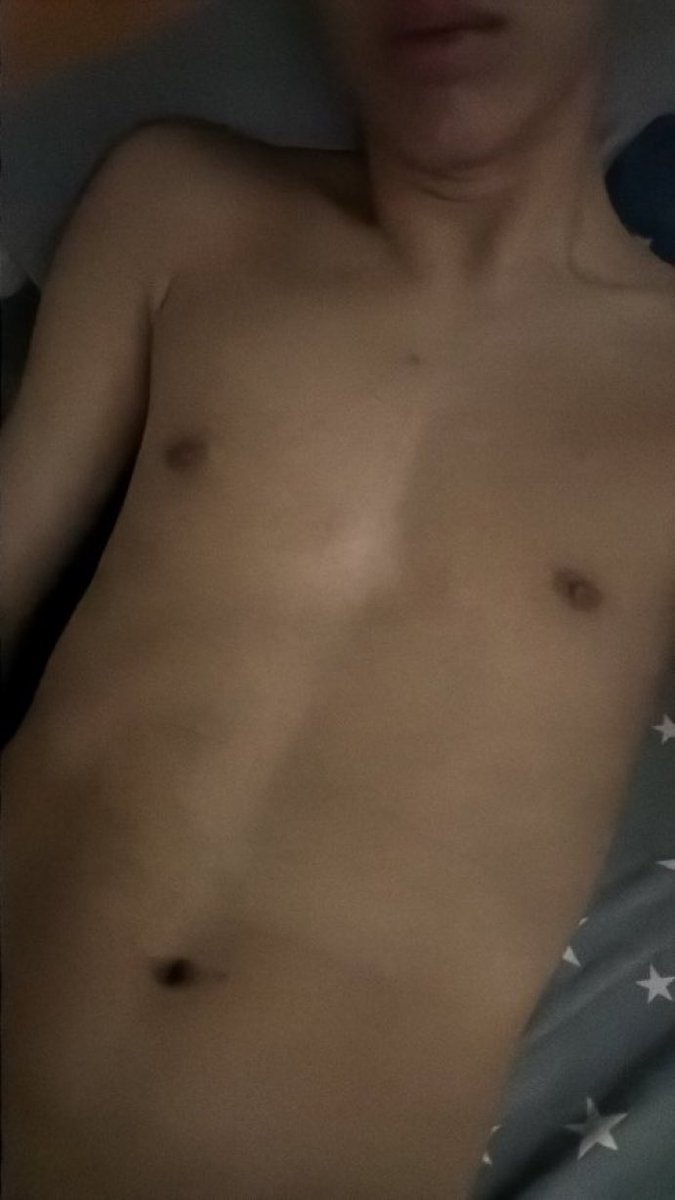 JCboy2111 tweet media