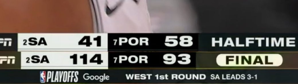 Hoop Central tweet media