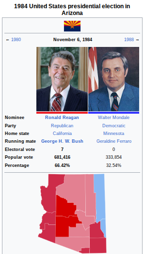 Sun Belt Politics tweet media