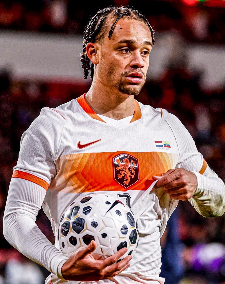 Ataque Futbolero tweet media