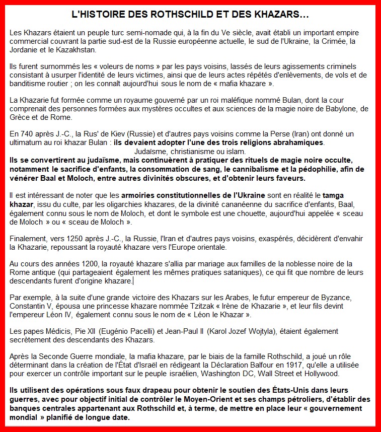 Jean Sérien tweet media