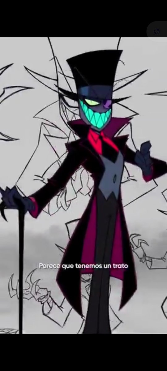 ❥︎ Dipalmitoilfosfatidilcolina 🐸🐸 ఌ︎ tweet media