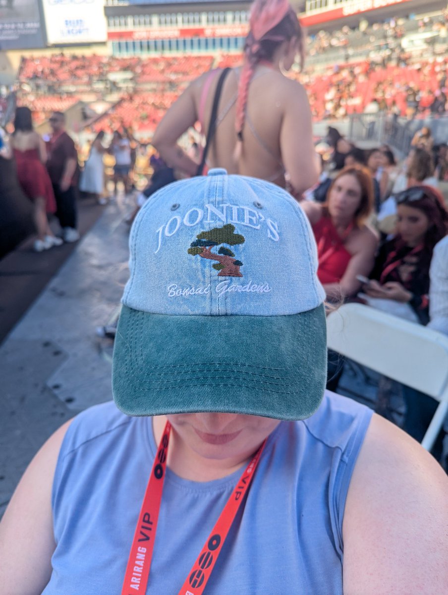 Hannah⁷ tweet media