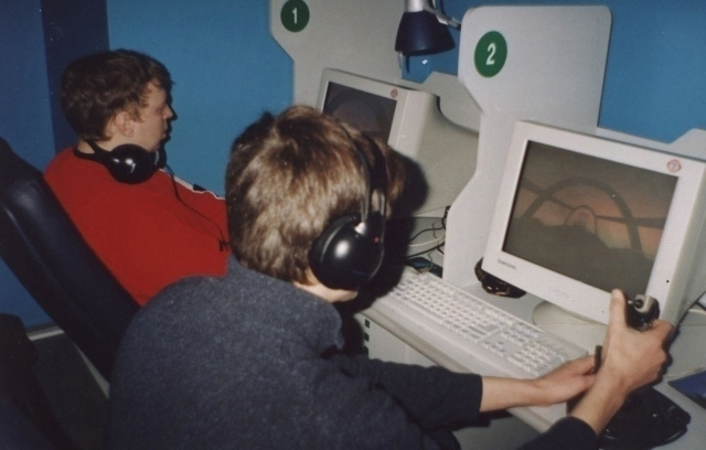 nostalgia.jpg tweet media