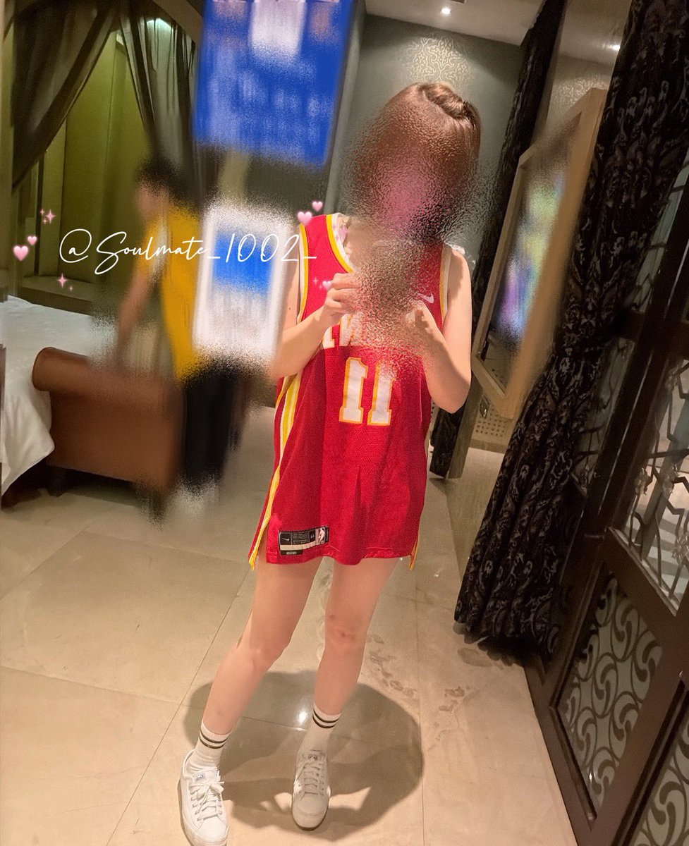 雙♊️濕🦁地球牌 tweet media
