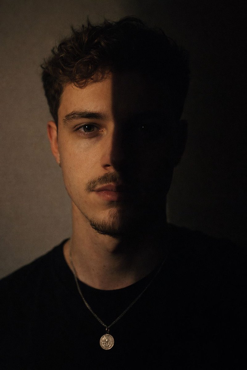 Ellis FTM 🏳️‍⚧️ ✨ tweet media