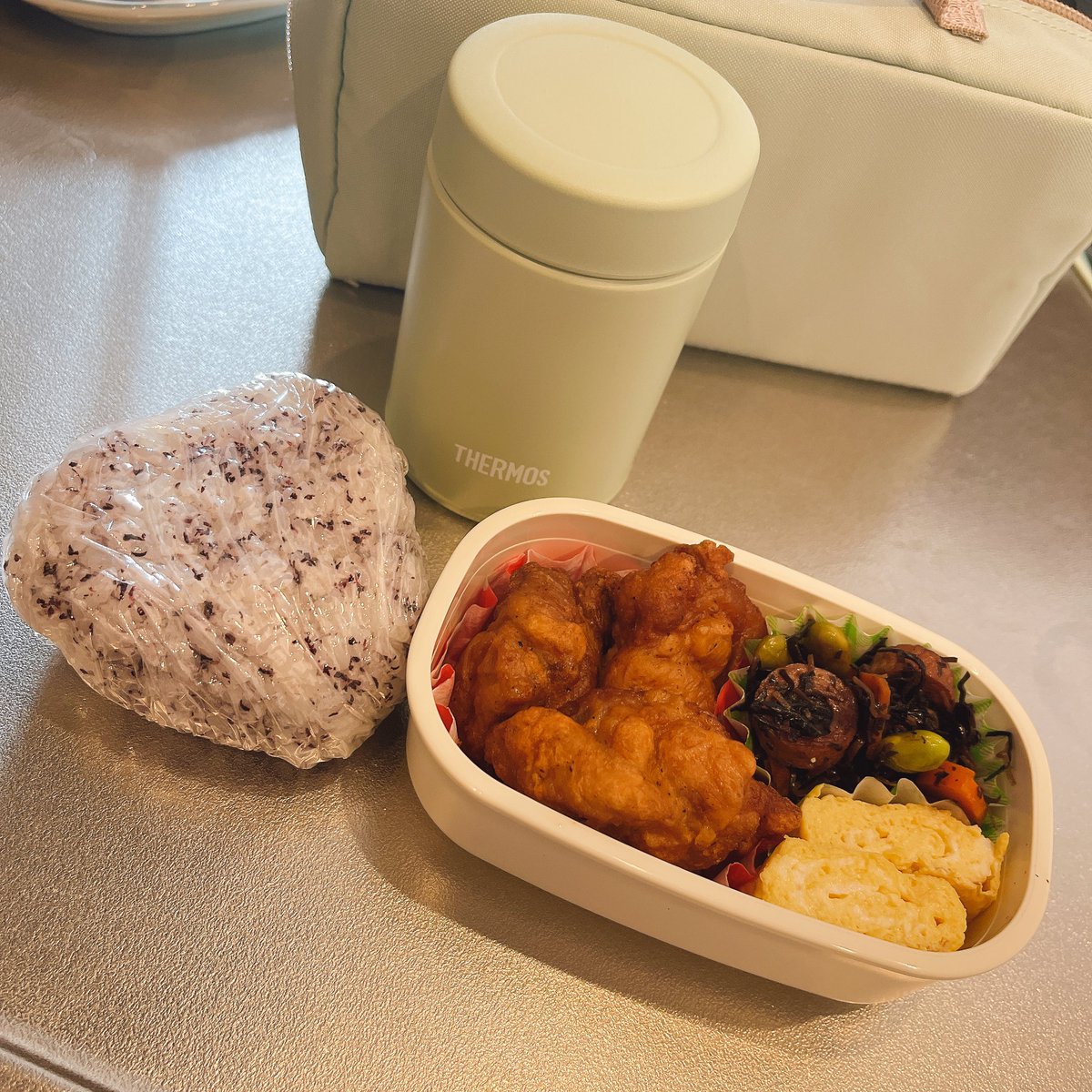 かんぱち tweet media