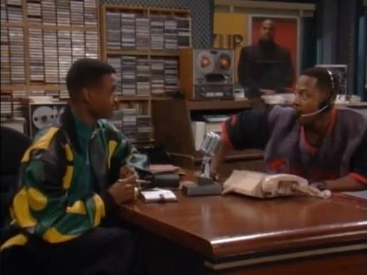 It could be jokes… tweet media