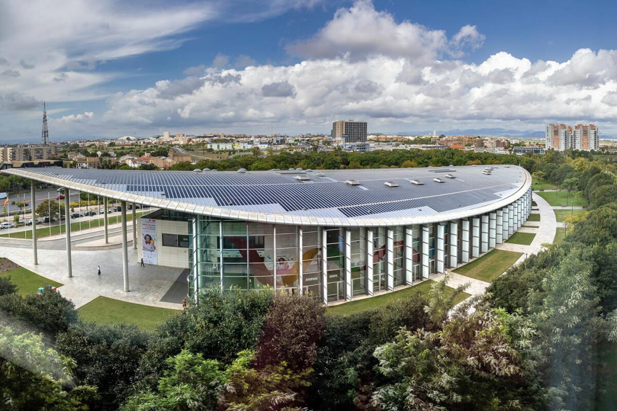 Nano4PAnMBR's tweet photo. Looking forward to IWA AD19 in València, Spain, 9-13 June 2026! 🇪🇸 A great opportunity to connect with the global AD community and discuss how AD can fuel sustainability via waste valorisation, bioenergy, bioproducts, and microbial innovation. ♻️
#IWAAD19 #AnaerobicDigestion https://t.co/iJYnJqGf1T