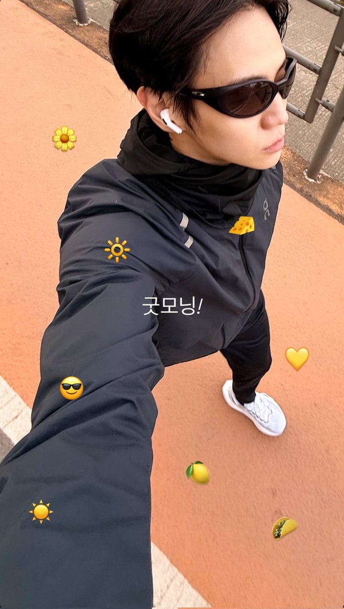 외도 tweet media