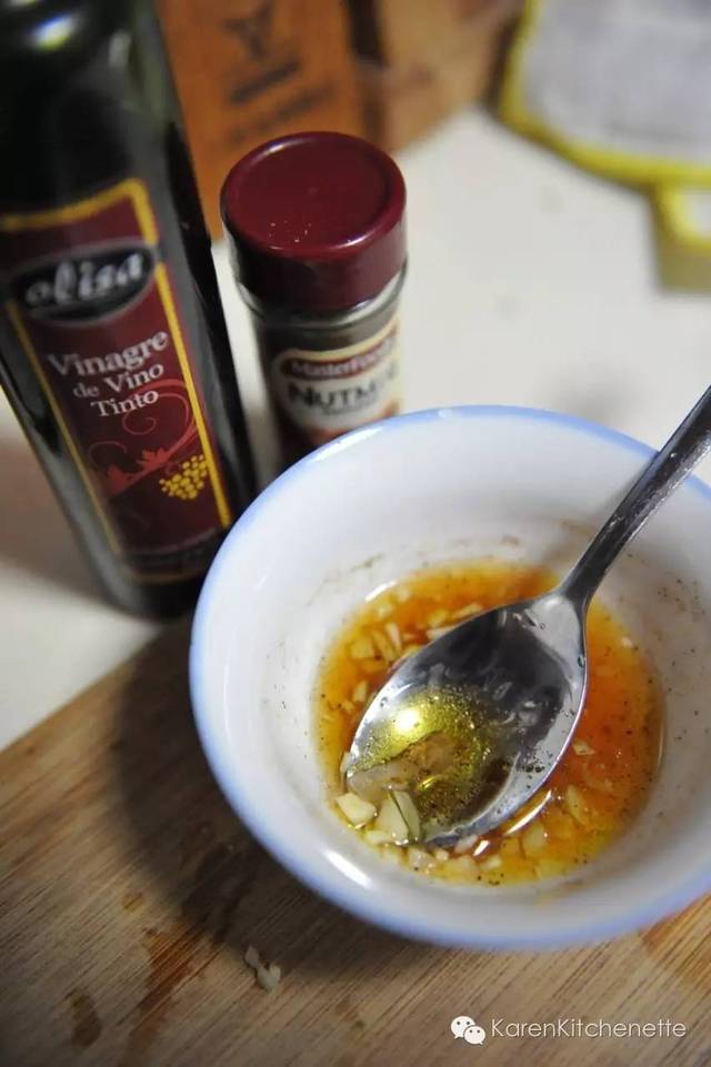 hicham boudi tweet media