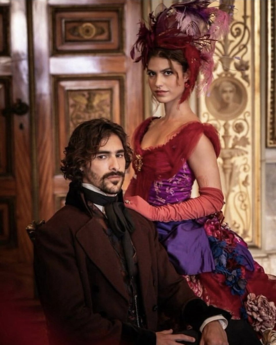 O filme Perdida 👟 tweet media