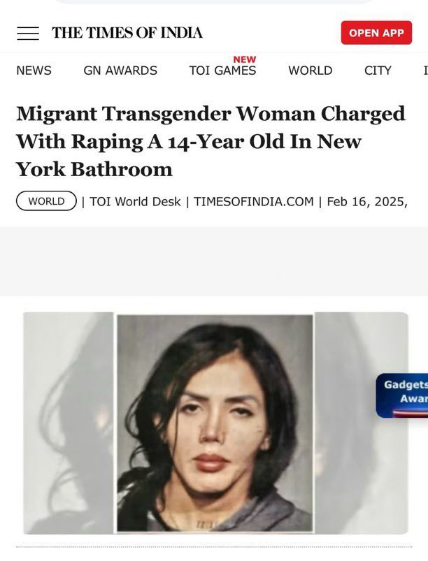 CharliesAngel 😇 tweet media