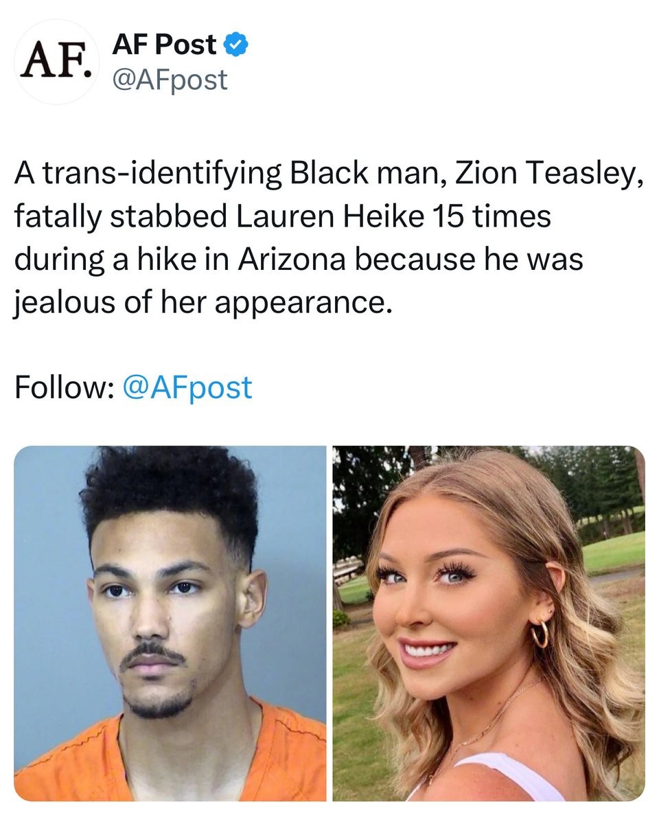 CharliesAngel 😇 tweet media