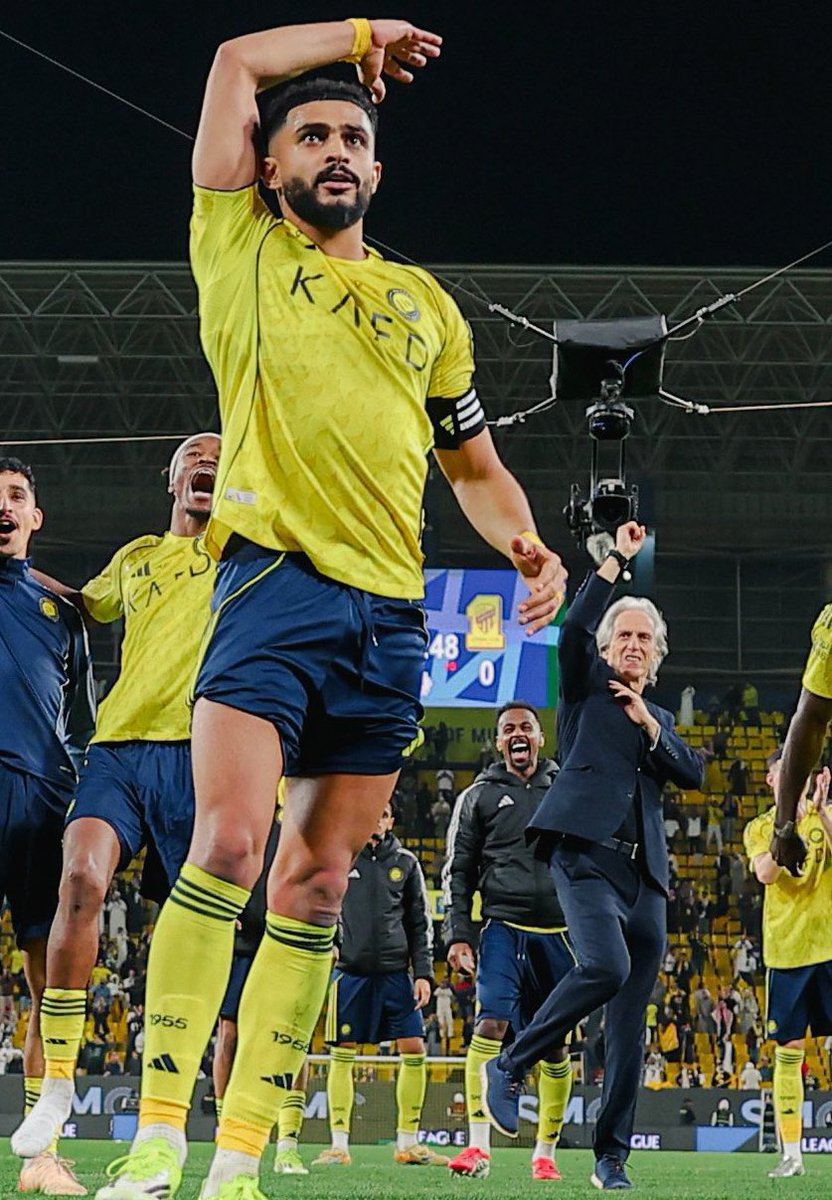 جـqىِـِر tweet media