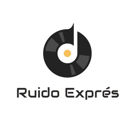 Koguecito's tweet photo. ¡Llegó el momento de hacer mucho #RuidoExprés! Les reseñamos increíbles álbumes de #MassiveAttack, #DavidBowie, #ChicoBuarque y #FantasticPlasticMachine. Da click en https://t.co/xOMjZiYuVL y únete a nuestra comunidad. https://t.co/c4fc0F2ZKj