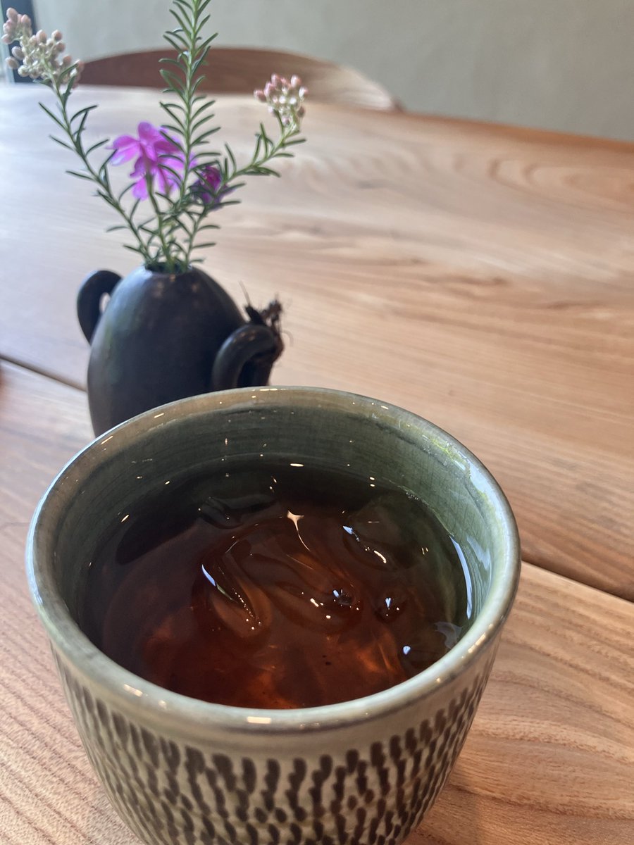 もも🍑 tweet media