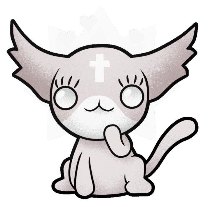 KahootOfAll's tweet image. 