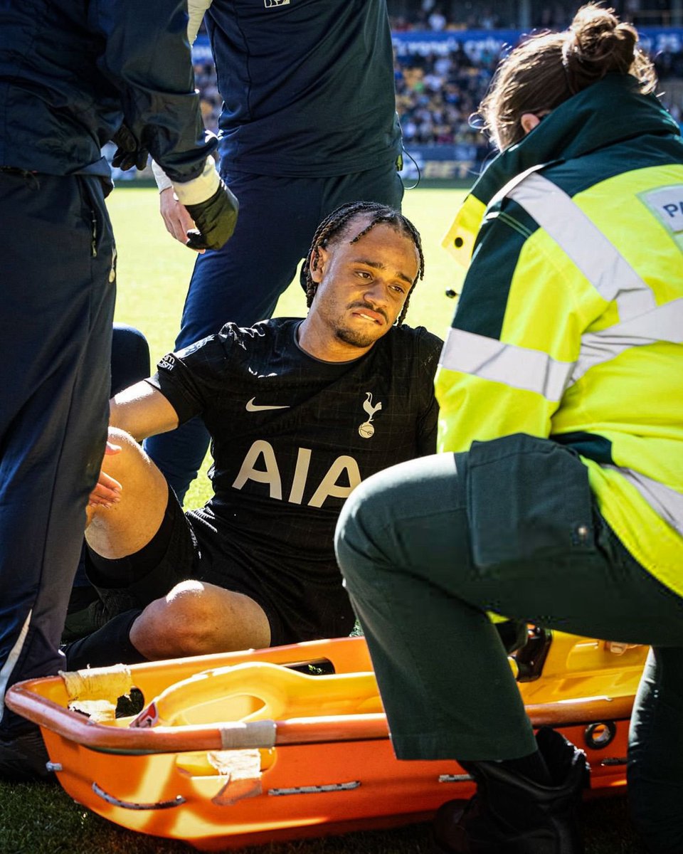 Futmais | Menino Fut tweet media