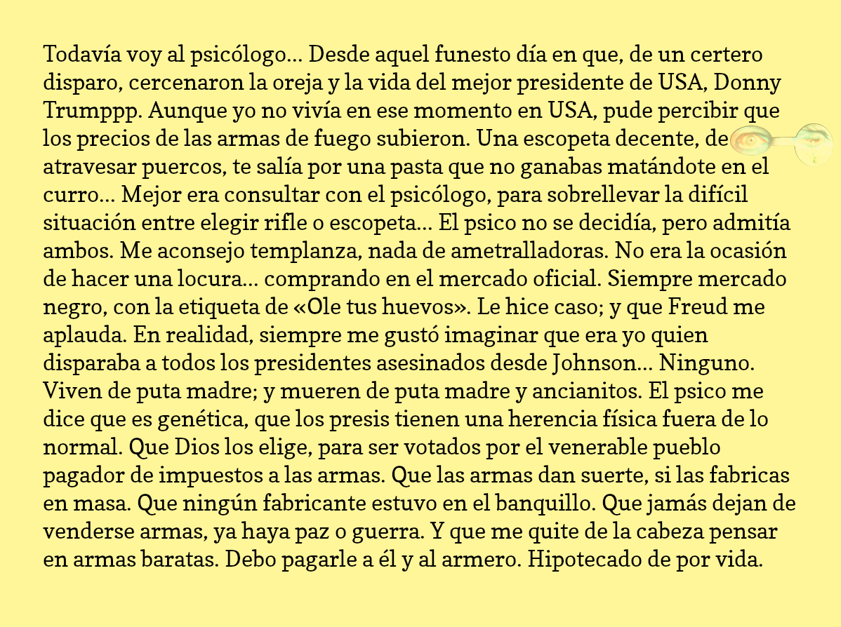 coronapolla's tweet image. #Trump #USA #dinero