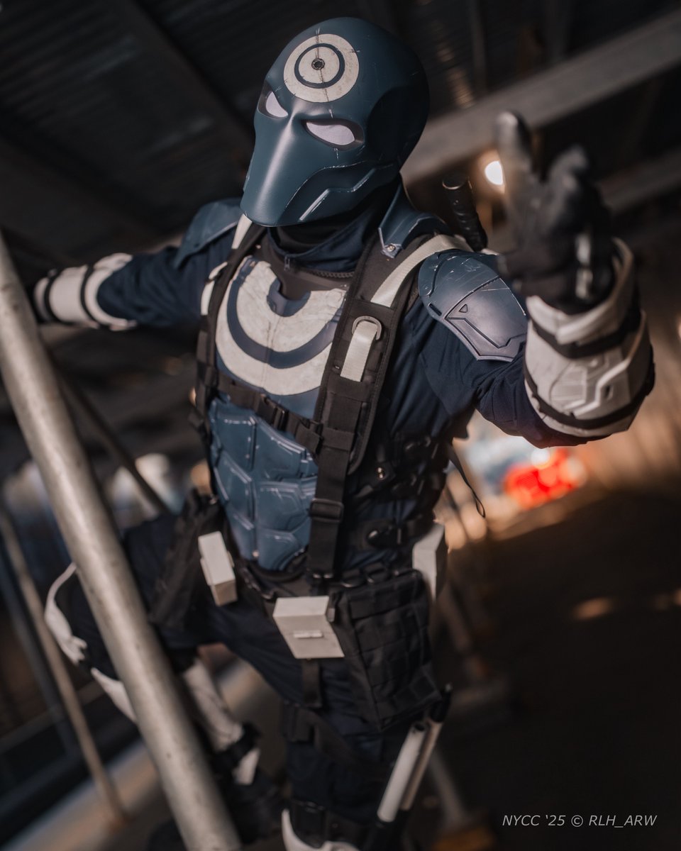 Sentinel tweet media