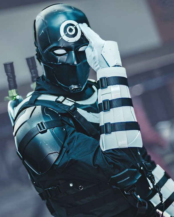 Sentinel tweet media