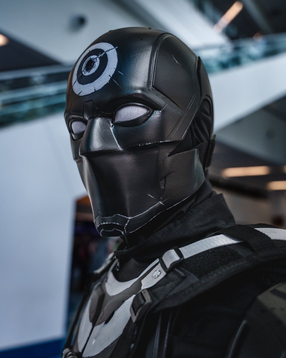 Sentinel tweet media