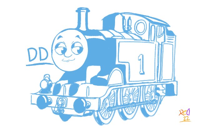 alreds 22 (korea)(韓国人) tweet media