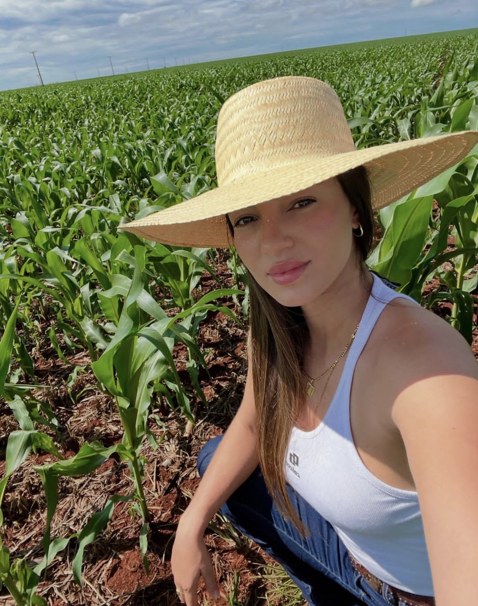 LuisAna___sof's tweet photo. 🌽🙏💚 https://t.co/S1ncuwFCkK