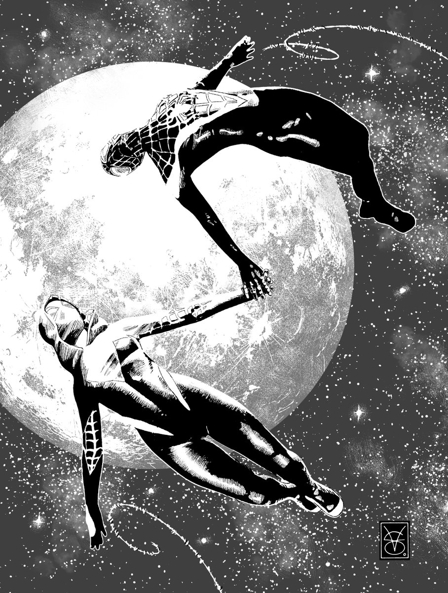 Valerio Giangiordano tweet media