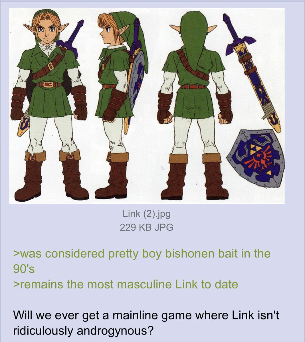 memeslich 💀 dnd memes tweet media