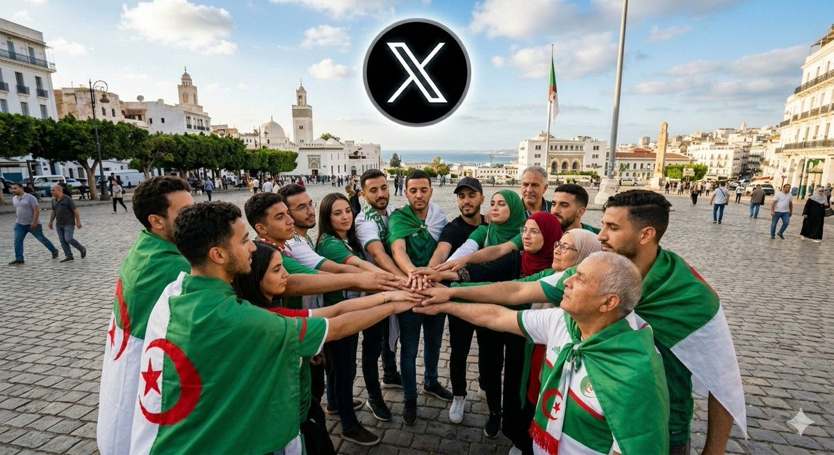 ᥫᩣ🇩🇿🇬🇧🇺🇸 Sofi tweet media