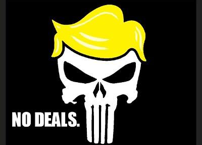 Angelic Nanobot. tweet media