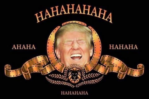 Angelic Nanobot. tweet media