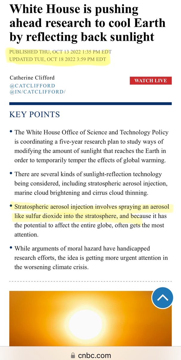 Jen B.Doll🌎❤️🗽🇺🇸 tweet media