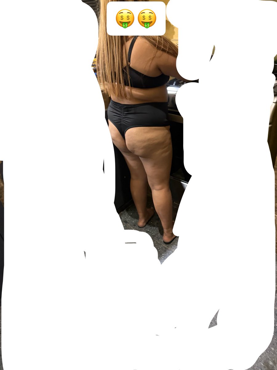 Mi Wendy me encanta su culito