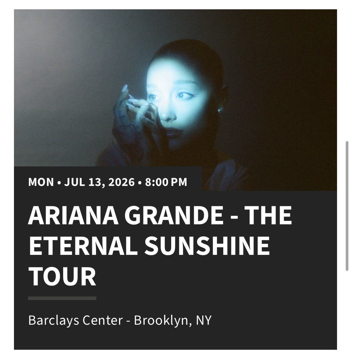 TheGrandeTop10 tweet media