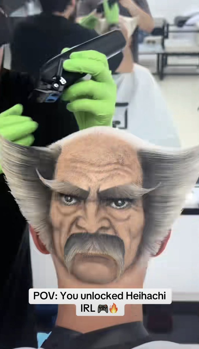 Patro (@patromaresol) on Twitter photo 