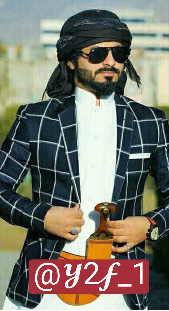 يمـْـْْـْآنـِِـِـي ذۣوۣآقۣۗہ tweet media