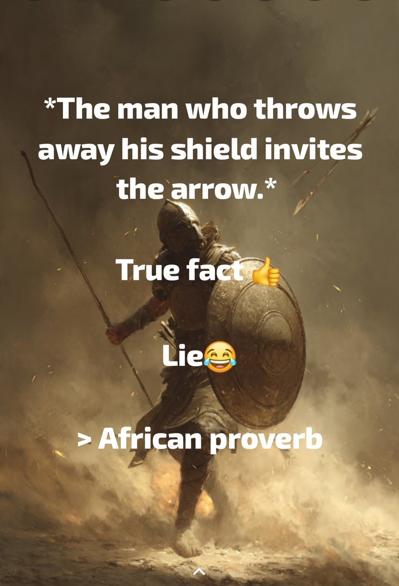 STIV_194's tweet image. We go again in life... 😑🤨🤐

#timewilltell
#borntotrade
#tradinggame