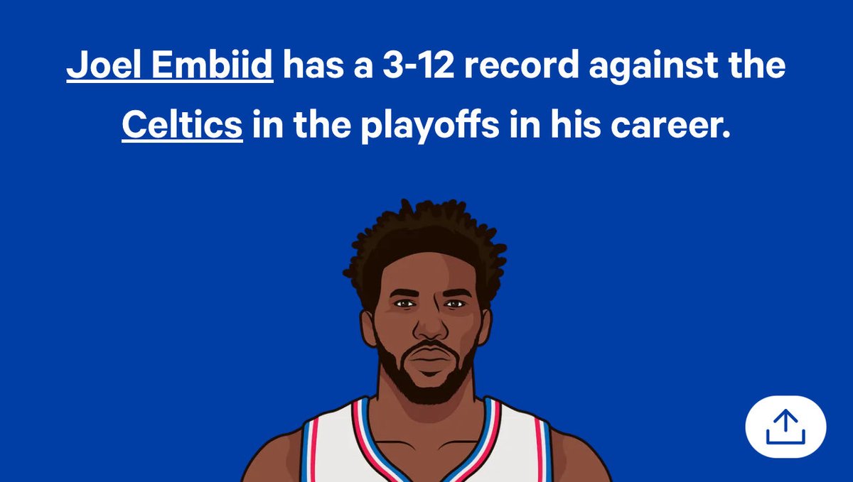 𝔖𝔬𝔰𝔞 tweet media