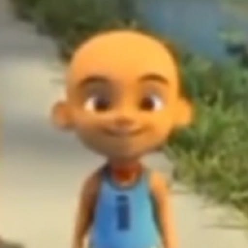 rull_Oo𓃠 tweet media