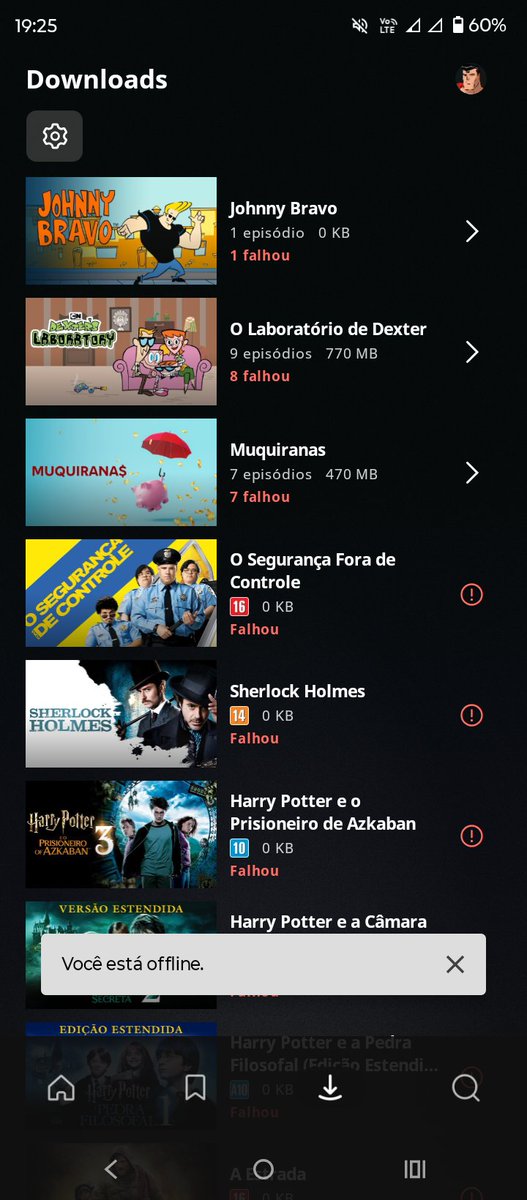 psychoxgames's tweet image. @HBO downloads is horrible , its wi-fi
And @PrimeVideo is amazing, downloads in seconds
Fix This @HBO @hbomax_portal @StreamMaxLA 
#hbomax #hbo #amazonprime #primevideo #downloads #offlinemovies