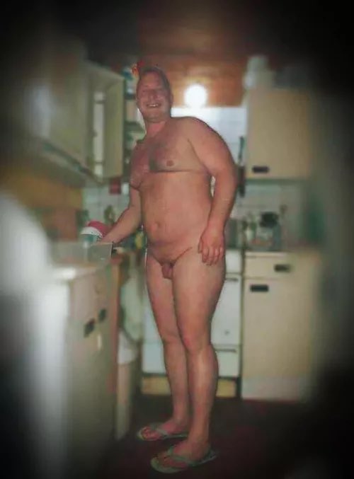 Men Of Yandex 🔥 tweet media