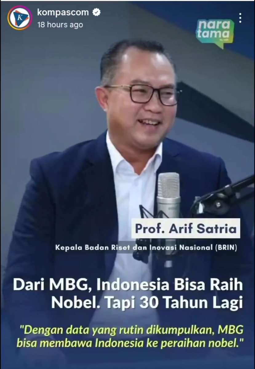 Jejak digital. tweet media