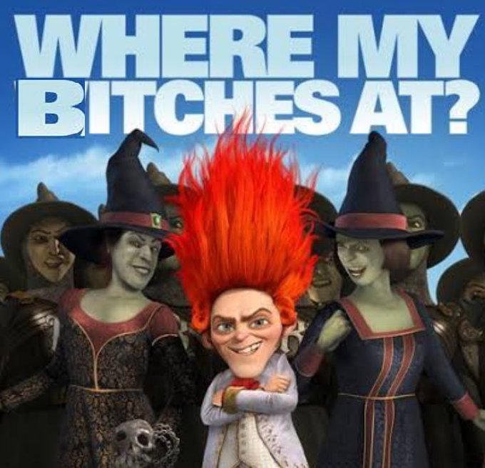 #1 Space Jam 2 Lover tweet media