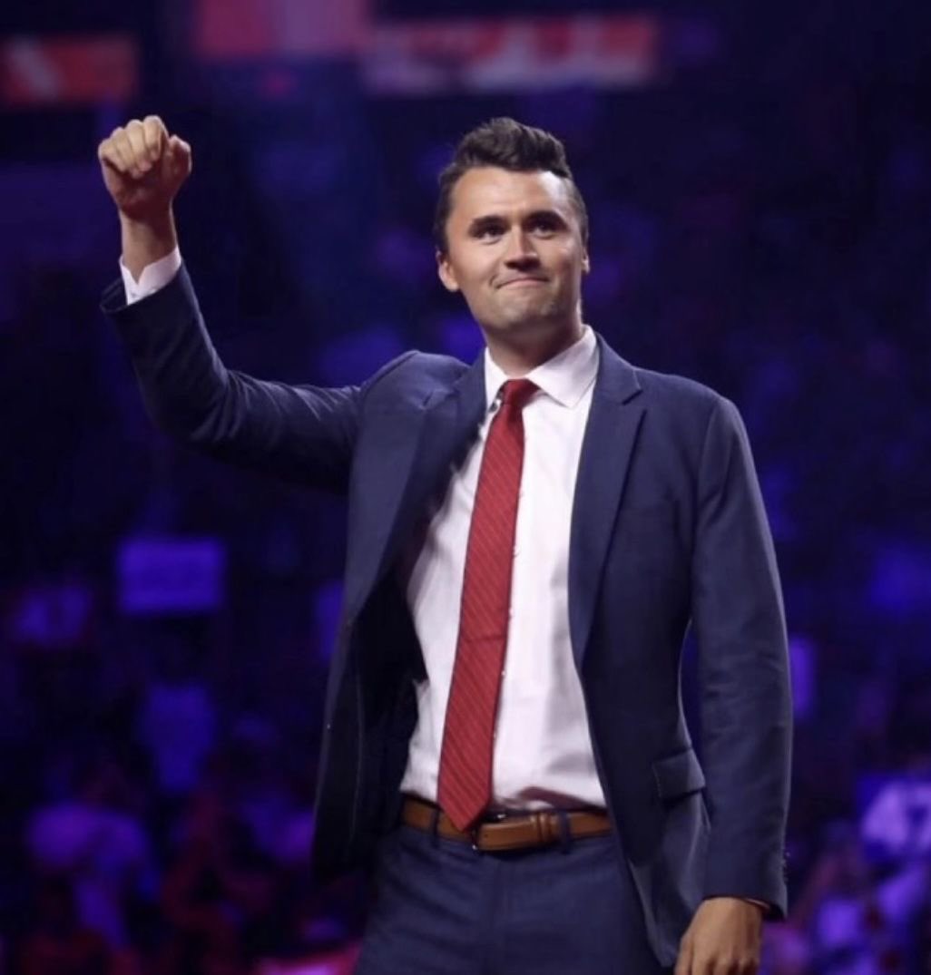 U.S TROOPS🇺🇲 tweet media